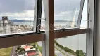 Foto 33 de Cobertura com 3 Quartos à venda, 249m² em Estreito, Florianópolis