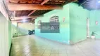 Foto 24 de Casa com 3 Quartos à venda, 360m² em Pedra Azul, Contagem