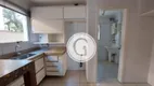 Foto 13 de Casa de Condomínio com 3 Quartos à venda, 105m² em Cidade São Francisco, Osasco