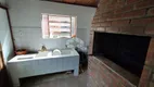 Foto 15 de Casa com 4 Quartos à venda, 220m² em Rincão Gaúcho, Estância Velha