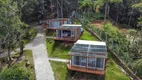 Foto 34 de Lote/Terreno à venda, 126537m² em Pântano do Sul, Florianópolis