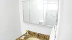 Foto 11 de Apartamento com 3 Quartos à venda, 117m² em Centro, Balneário Camboriú