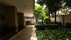 Foto 61 de Apartamento com 3 Quartos à venda, 198m² em Chácara Klabin, São Paulo