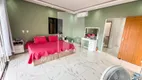 Foto 6 de Casa de Condomínio com 5 Quartos à venda, 480m² em Guanabara, Ananindeua