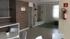 Foto 16 de Apartamento com 3 Quartos à venda, 63m² em Jardim Celeste, São Paulo