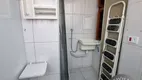 Foto 33 de Apartamento com 3 Quartos à venda, 77m² em Vila Independência, São Paulo