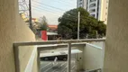 Foto 20 de Casa de Condomínio com 3 Quartos à venda, 170m² em Penha, São Paulo