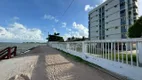 Foto 3 de Apartamento com 4 Quartos à venda, 115m² em Nossa Senhora do Ó, Paulista