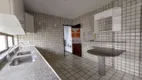 Foto 17 de Apartamento com 3 Quartos à venda, 146m² em Parnamirim, Recife