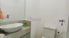 Foto 16 de Apartamento com 3 Quartos à venda, 115m² em Taquaral, Campinas