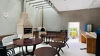Foto 31 de Apartamento com 3 Quartos à venda, 152m² em Jardim Anália Franco, São Paulo