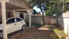 Foto 3 de Casa com 2 Quartos à venda, 99m² em Fiuza, Viamão