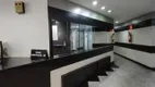 Foto 9 de Sala Comercial à venda, 21m² em Gutierrez, Belo Horizonte