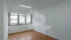 Foto 2 de Sala Comercial para alugar, 26m² em Floresta, Porto Alegre