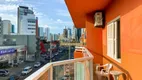 Foto 14 de Apartamento com 2 Quartos à venda, 70m² em Centro, Torres
