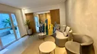 Foto 10 de Apartamento com 1 Quarto à venda, 28m² em Vila Mariana, São Paulo