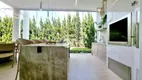 Foto 17 de Casa de Condomínio com 4 Quartos à venda, 600m² em Jardim Imperador, Americana
