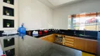 Foto 20 de Casa de Condomínio com 4 Quartos à venda, 1000m² em Condominio Serra Verde, Igarapé