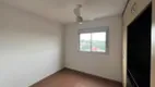 Foto 13 de Apartamento com 3 Quartos à venda, 85m² em Vila Sônia, São Paulo