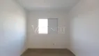 Foto 10 de Casa de Condomínio com 3 Quartos à venda, 192m² em Balneario Tropical, Paulínia