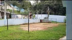 Foto 4 de Fazenda/Sítio com 3 Quartos à venda, 4050m² em Rio Acima, Mairiporã