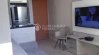 Foto 6 de Apartamento com 2 Quartos à venda, 43m² em Protásio Alves, Porto Alegre