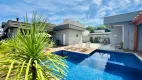 Foto 33 de Casa de Condomínio com 3 Quartos à venda, 290m² em Condominio Figueira Garden, Atibaia