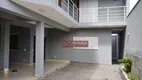 Foto 7 de Sobrado com 4 Quartos à venda, 309m² em Centro, Arujá