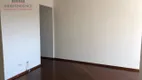 Foto 4 de Apartamento com 3 Quartos à venda, 75m² em Jardim Satélite, São José dos Campos