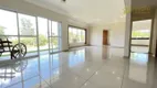 Foto 20 de Casa de Condomínio com 3 Quartos à venda, 200m² em Condomínio Palmeiras Imperiais, Salto