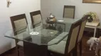 Foto 3 de Apartamento com 2 Quartos à venda, 100m² em Alto dos Passos, Juiz de Fora