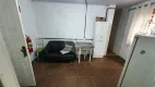 Foto 9 de Sobrado com 2 Quartos à venda, 700m² em Vila Guilherme, São Paulo