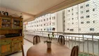 Foto 6 de Apartamento com 2 Quartos à venda, 69m² em Parque Residencial Nove de Julho, Jundiaí