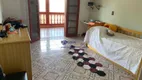 Foto 13 de Casa de Condomínio com 3 Quartos à venda, 320m² em Portão, Atibaia