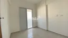 Foto 10 de Apartamento com 2 Quartos à venda, 61m² em Macuco, Santos