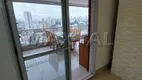 Foto 4 de Apartamento com 3 Quartos à venda, 120m² em Lauzane Paulista, São Paulo