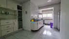 Foto 38 de Apartamento com 3 Quartos à venda, 182m² em Pitangueiras, Guarujá