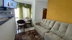 Foto 17 de Apartamento com 2 Quartos à venda, 50m² em Cibratel II, Itanhaém