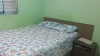 Foto 16 de Apartamento com 2 Quartos à venda, 50m² em Casa Grande, Diadema