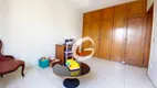 Foto 39 de Apartamento com 4 Quartos à venda, 230m² em Santo Antônio, Belo Horizonte
