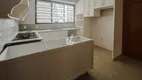 Foto 19 de Apartamento com 4 Quartos à venda, 237m² em Centro, Florianópolis