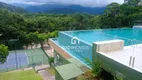 Foto 32 de Apartamento com 3 Quartos à venda, 156m² em Camburi, São Sebastião
