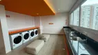 Foto 23 de Apartamento com 1 Quarto para venda ou aluguel, 38m² em Cambuí, Campinas