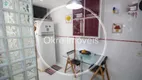 Foto 27 de Apartamento com 2 Quartos à venda, 80m² em Botafogo, Rio de Janeiro