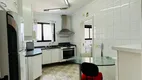 Foto 34 de Apartamento com 3 Quartos à venda, 137m² em Jardim Anália Franco, São Paulo