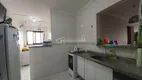 Foto 21 de Apartamento com 2 Quartos à venda, 70m² em Baeta Neves, São Bernardo do Campo