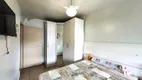 Foto 14 de Apartamento com 3 Quartos à venda, 85m² em Aclimação, São Paulo