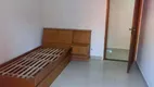 Foto 28 de Sobrado com 6 Quartos à venda, 149m² em RESIDENCIAL MONTE VERDE, Indaiatuba