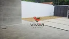 Foto 12 de Casa com 3 Quartos à venda, 115m² em Engenho do Mato, Niterói