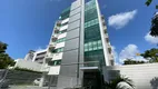 Foto 13 de Sala Comercial para alugar, 85m² em Casa Forte, Recife